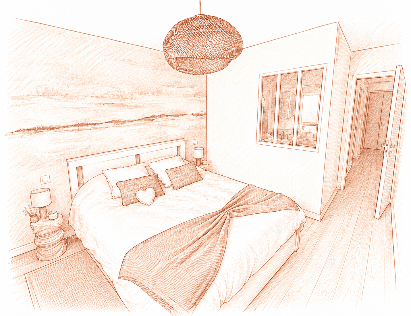 Projet ROUX