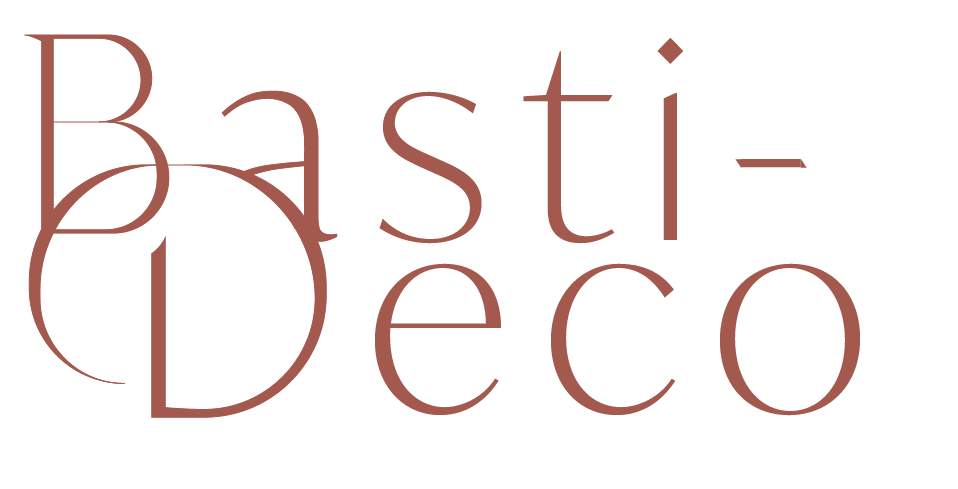 bastideco
